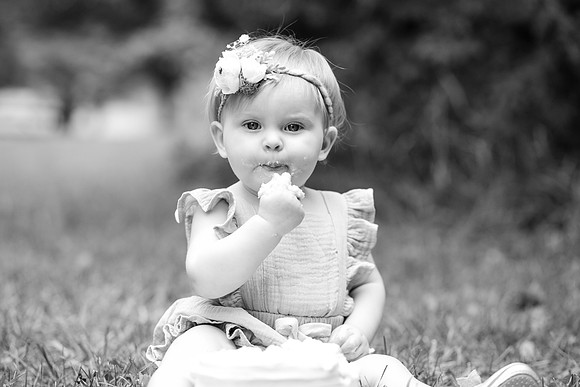 xEverly 1yr-164
