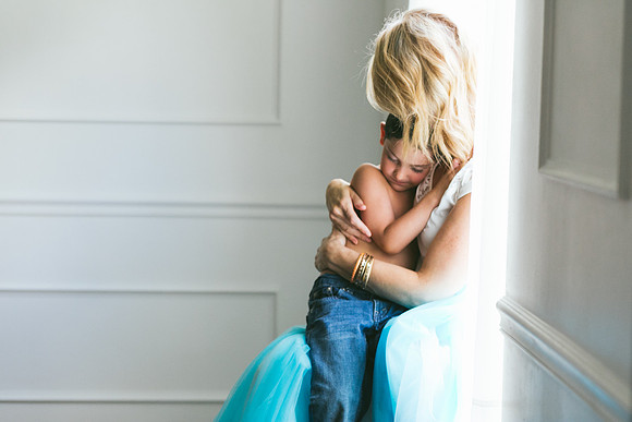 Mommy & Me 2018-52