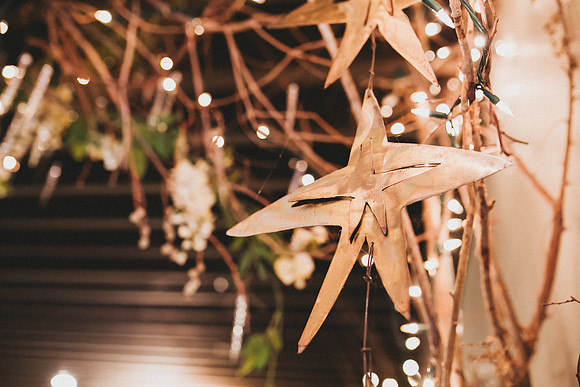 Wedding-181