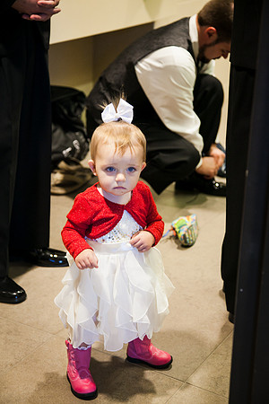 JT Wedding-220