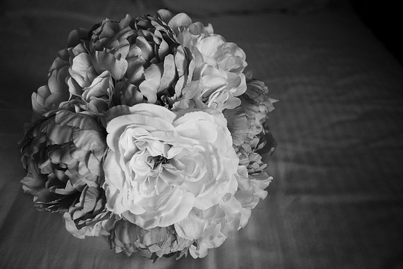 Wedding (233 of 2031)