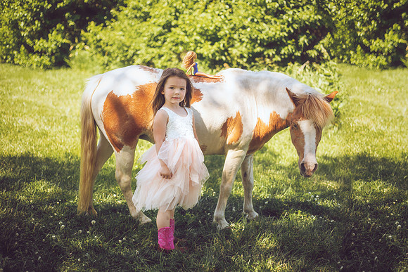 Unicorn-23
