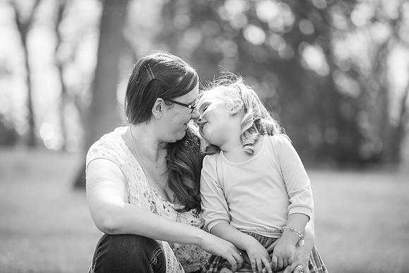 Family-50