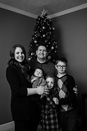 xXmas 2018-4