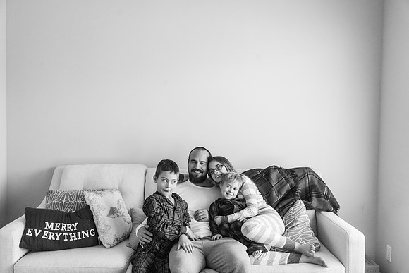 Xmas 2017-429