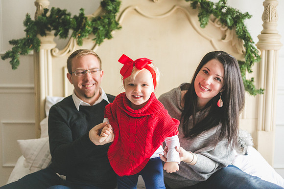 Xmas 2019-30