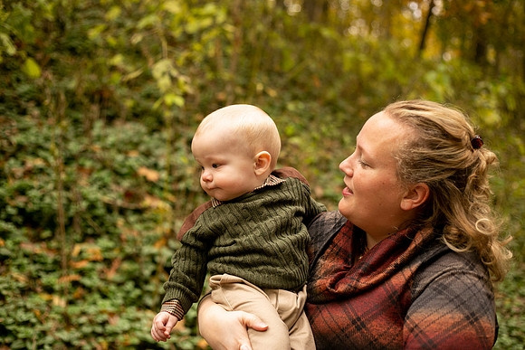 Scott 1yr-56