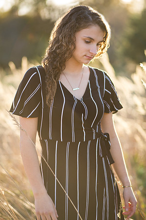 Megan Senior-67