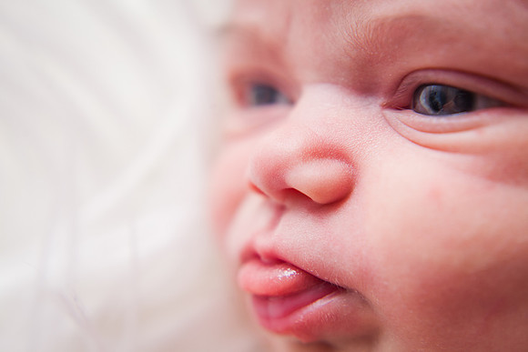 Newborn-33