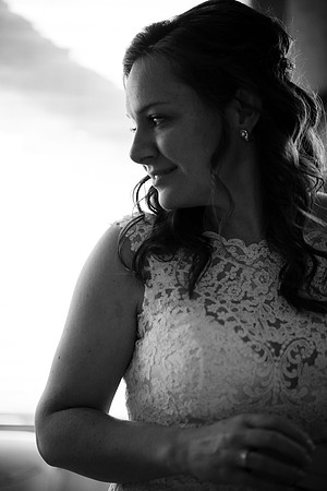 xWedding-365
