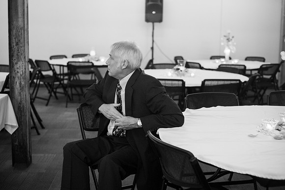 Wedding-364