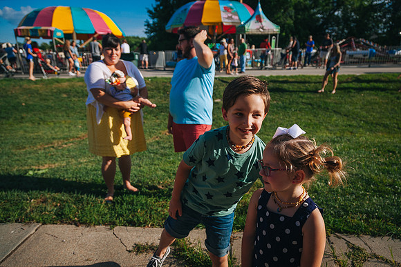 Fair 2017-31