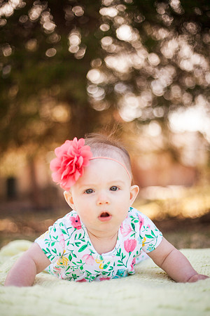 Stella 6mth (19 of 93)