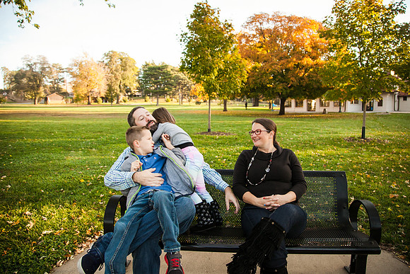 Family 2016-44