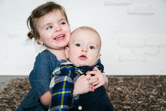 Sullivan 7mth-33
