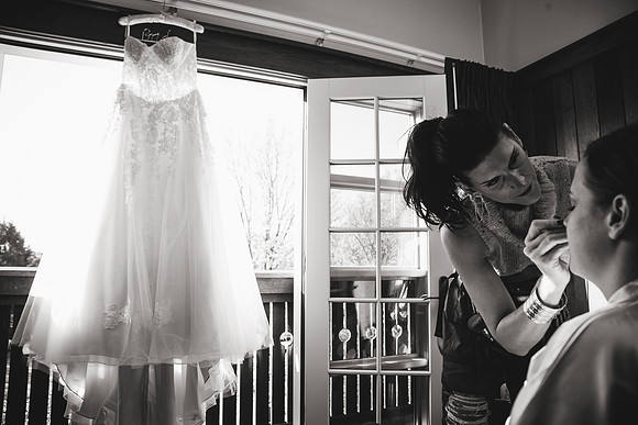 Wedding-80