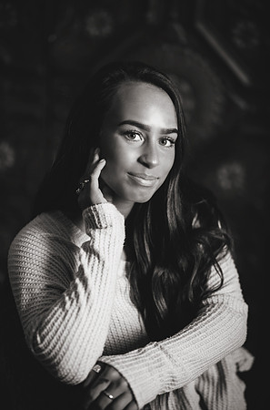 HS 2018-26bw