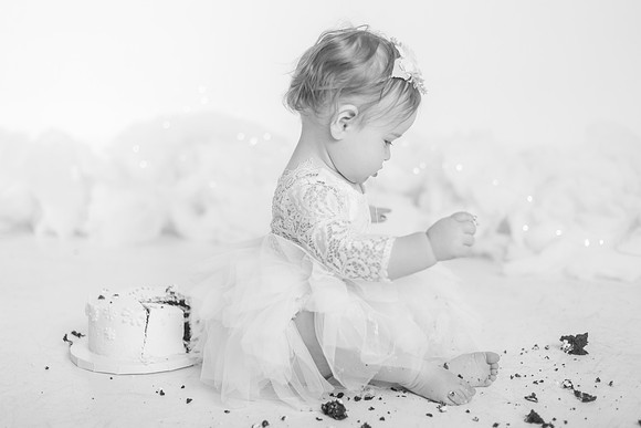 xTaelyn 1yr-125