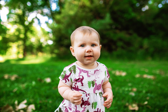 Addy 1yr-59