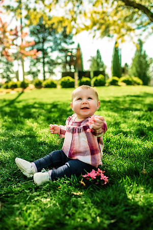 Addy 9mth-93