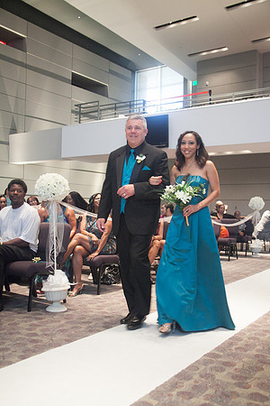 J+B Wedding-349