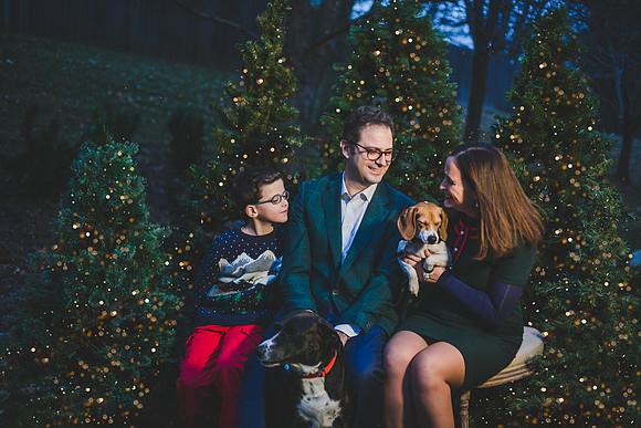 Xmas 2019-25