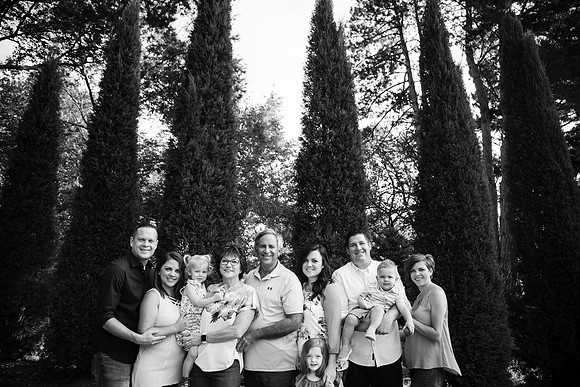 Family 2017-197