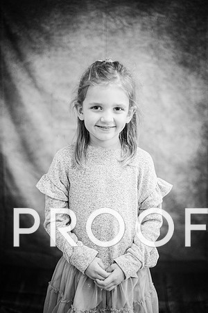 Sydney Rodawig-6