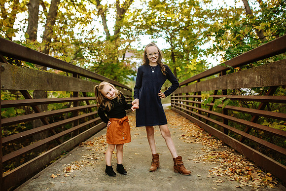 Fall 2024-52