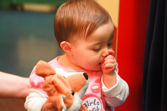Mia 10 mth-51