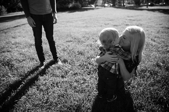 Family 2017-254