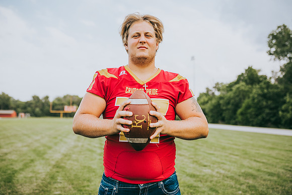 Nate Senior-206