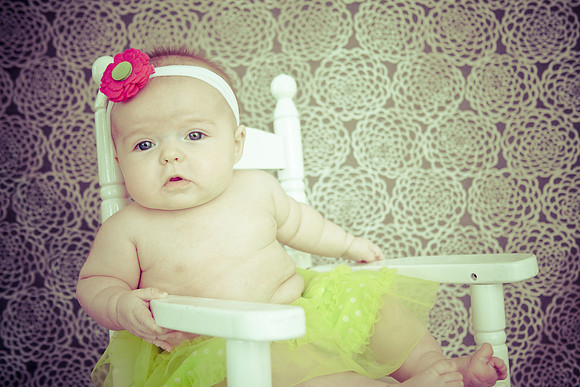Presley-26