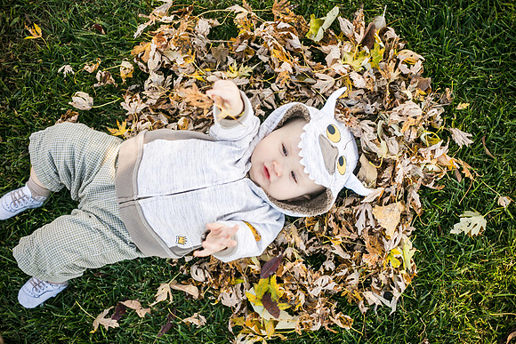 Zak Resized-58