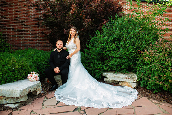 Wedding-709