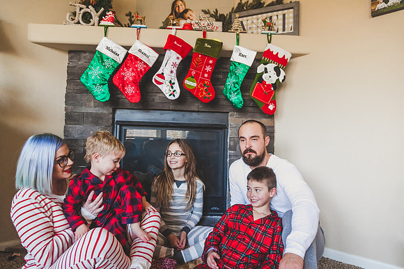Xmas 2017-209
