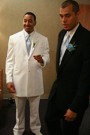 ceremony 078