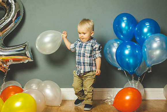 Andi 3mth-Zak 2yr-40
