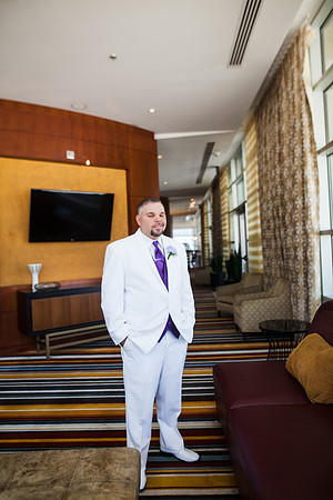 Wedding-191