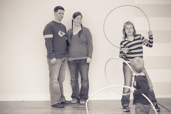 Jacki Maternity (67 of 119)