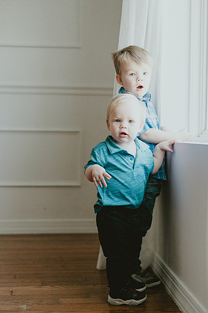 Sam 1yr-62