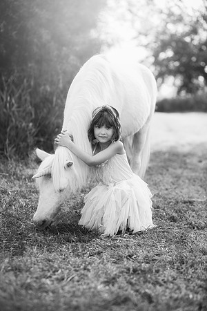 xUnicorns-19