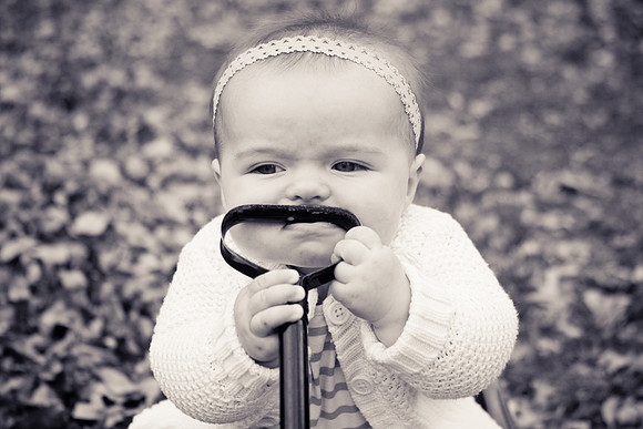 Presley 6mth-79