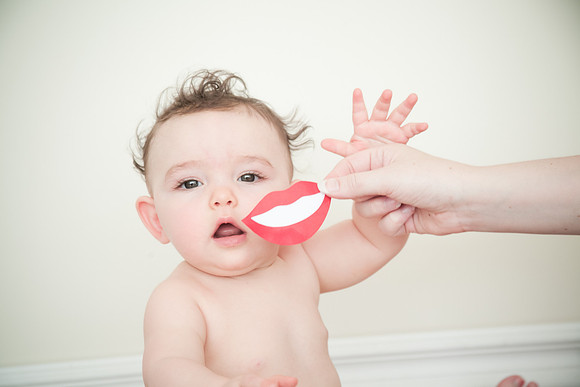 Nora 8mth-135
