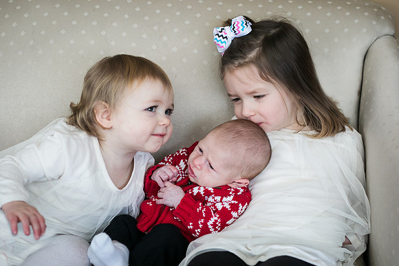 Cousins 2015-36