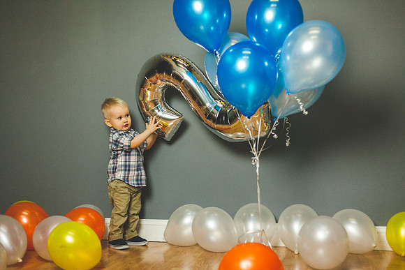 Andi 3mth-Zak 2yr-37