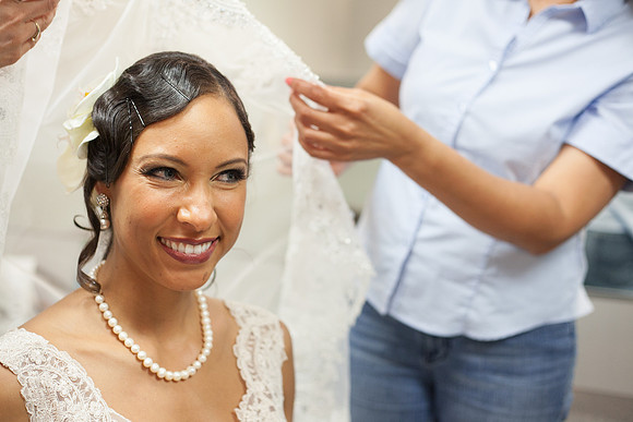 J+B Wedding-163