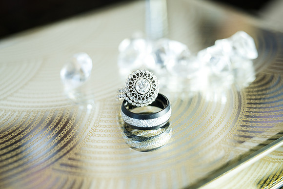 Wedding-2