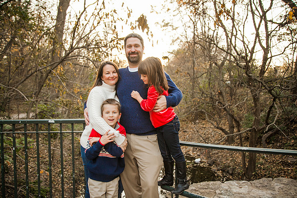 Family 2017-76
