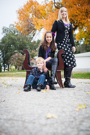 Smith Family_-25